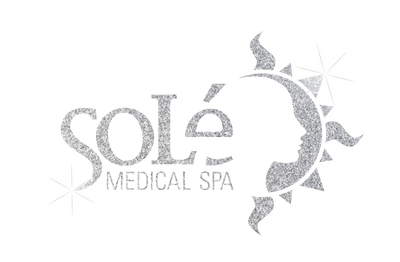 Solé Medical Spa